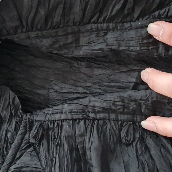 ✨Japanese Designer Jacket✨ - Picture 17 of 17